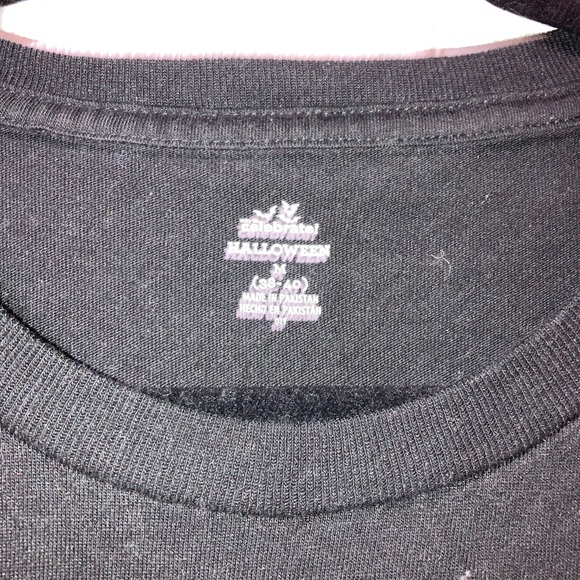 🔶Bundle 3 for 25🔶 Halloween Clown shirt - Picture 2 of 3